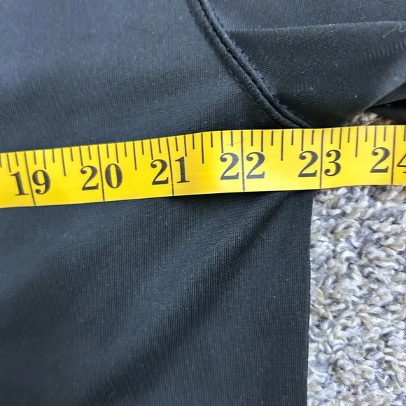 NFL Nike Patrick Mahomes Super Bowl Jersey on Black and Gold size medium - Picture 7 of 10